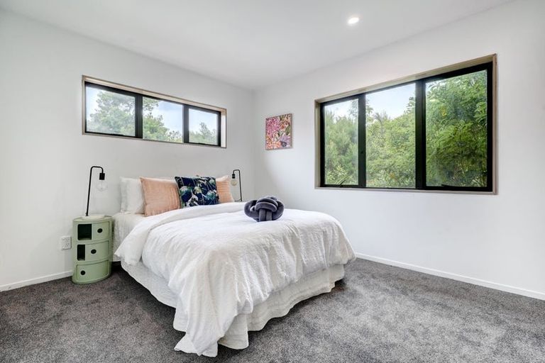 Photo of property in 17 Edgewood Way, Henderson, Auckland, 0612