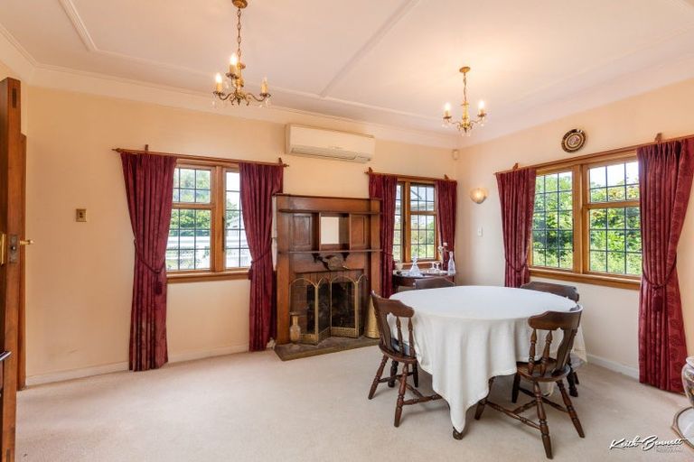 Photo of property in 34 Hinemoa Street, Waiwhetu, Lower Hutt, 5010