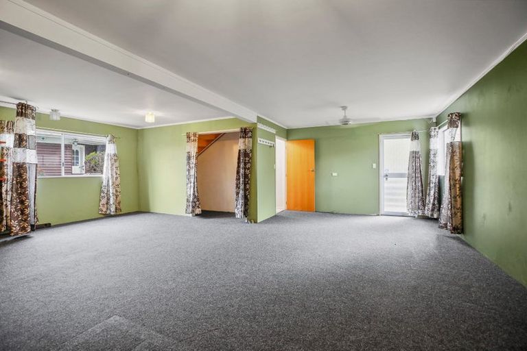 Photo of property in 207 Hape Road, Thames, 3500