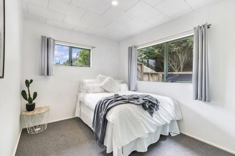 Photo of property in 19a Ogle Crescent, Te Kamo, Whangarei, 0112