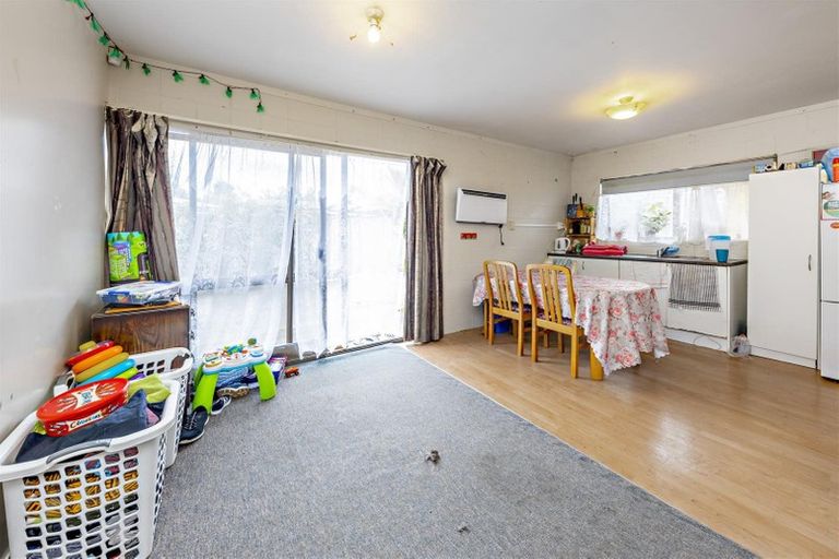 Photo of property in 58 Pooks Road, Ranui, Auckland, 0612
