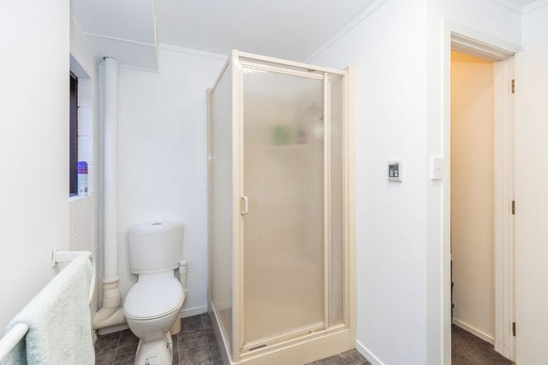 Photo of property in 20 Sunnyhills Avenue, Glenview, Hamilton, 3206