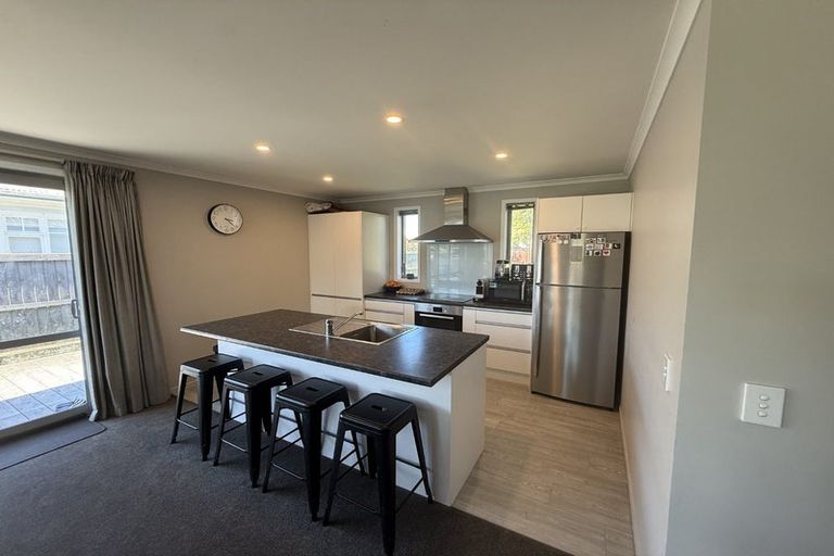 Photo of property in 27 Reeves Road, Opawa, Christchurch, 8023