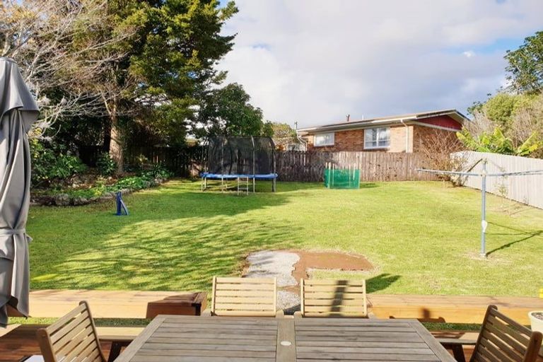 Photo of property in 36 Three Mile Bush Road, Te Kamo, Whangarei, 0112