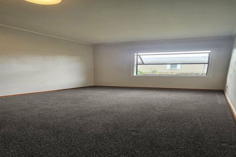 Photo of property in 30a Graham Street, Hamilton East, Hamilton, 3216