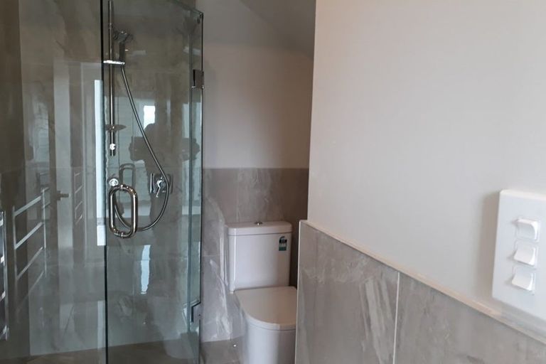 Photo of property in 10 Saddleback Crescent, Papakura, 2110