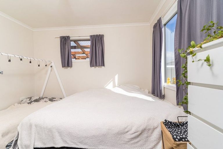 Photo of property in 13 Pukaki Place, Twizel, 7901