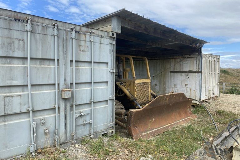 Photo of property in 83 Douglas Road, Motueka, 7196