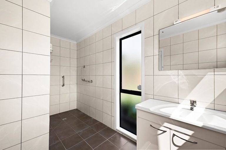 Photo of property in 10 Macdiarmid Road, Beerescourt, Hamilton, 3200