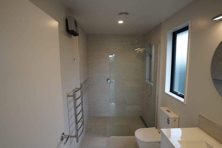 Photo of property in 44 Findlay Avenue, Halswell, Christchurch, 8025