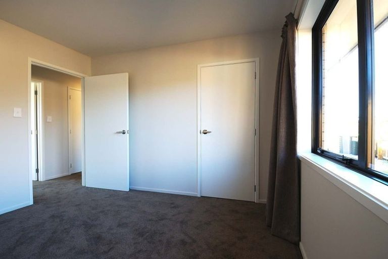 Photo of property in 48 Pentire Parade, Lincoln, 7608