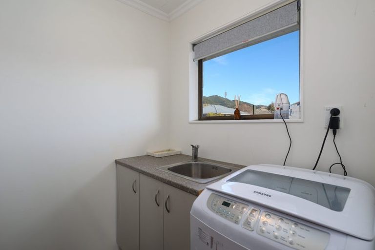 Photo of property in 1/154 Queen Street, Richmond, 7020