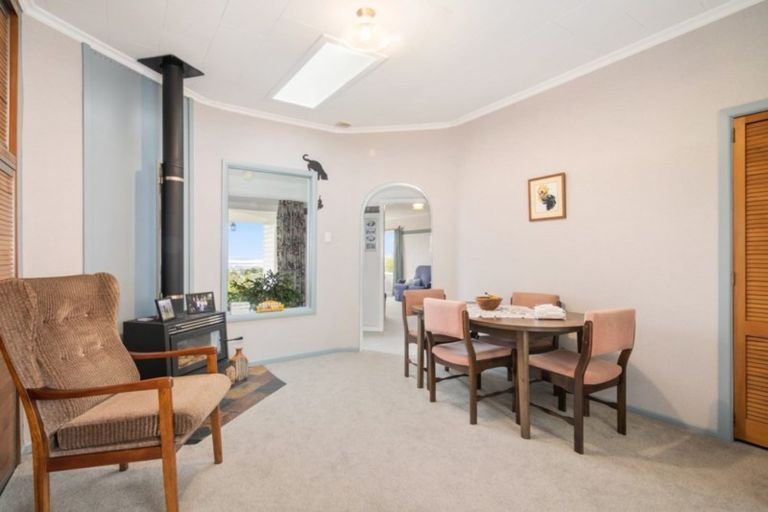 Photo of property in 231 Hill Street, Richmond, 7020