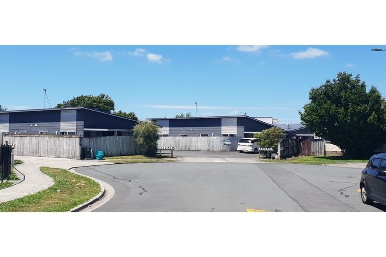 Photo of property in 15c Korimako Street, Frankton, Hamilton, 3204