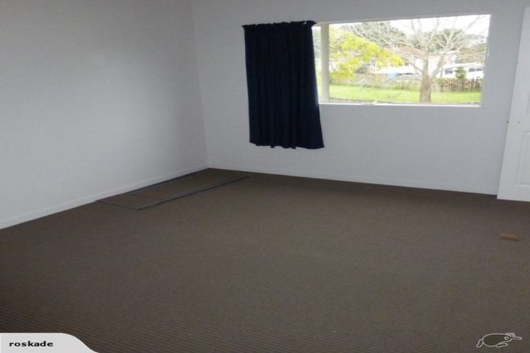 Photo of property in 2/140a Browns Road, Manurewa, Auckland, 2102
