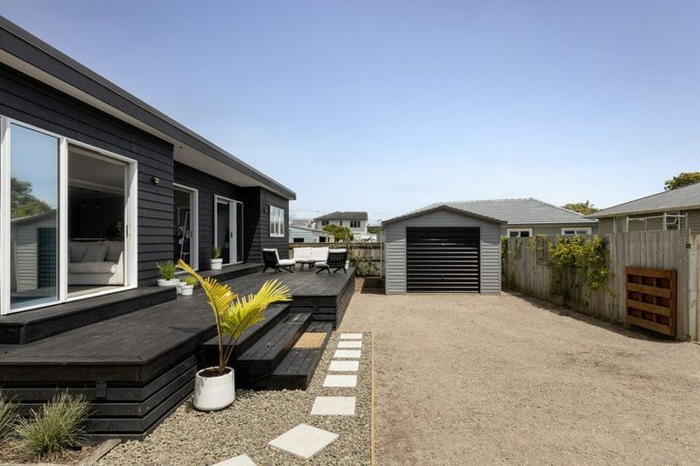 Photo of property in 47a Henderson Street, Whakatane, 3120