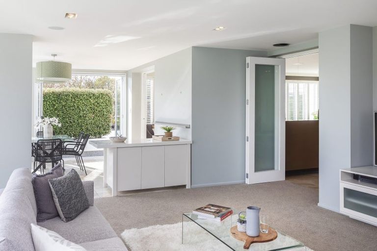 Photo of property in 808 Tram Road, Ohoka, Kaiapoi, 7692