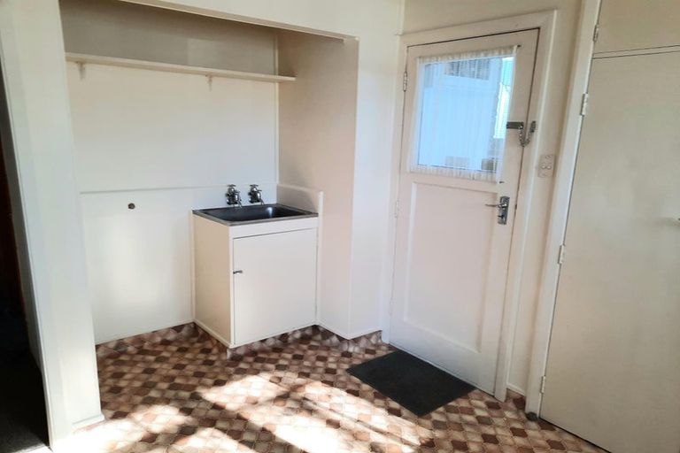 Photo of property in 71 Konini Street, Wainuiomata, Lower Hutt, 5014