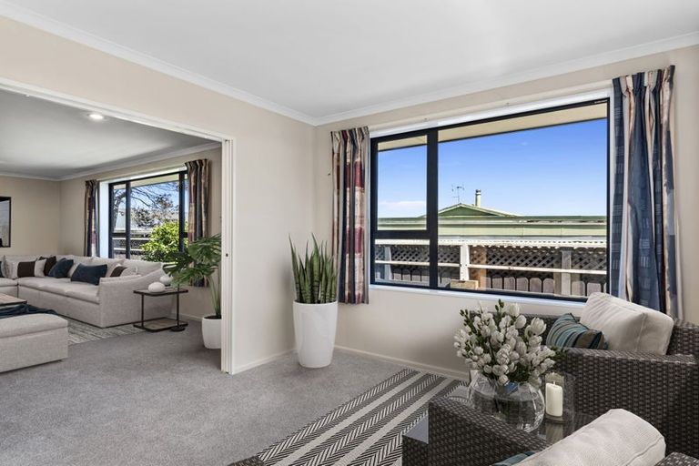 Photo of property in 176a Hill Street, Richmond, 7020