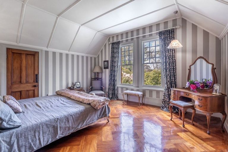 Photo of property in 104 Grey Street, Gladstone, Invercargill, 9810