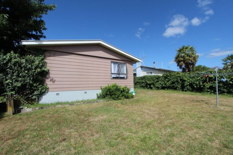 Photo of property in 24 Mountbatten Place, Tokoroa, 3420