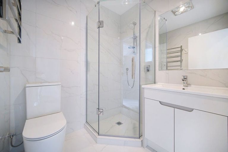 Photo of property in 6/65 Moire Road, Massey, Auckland, 0614