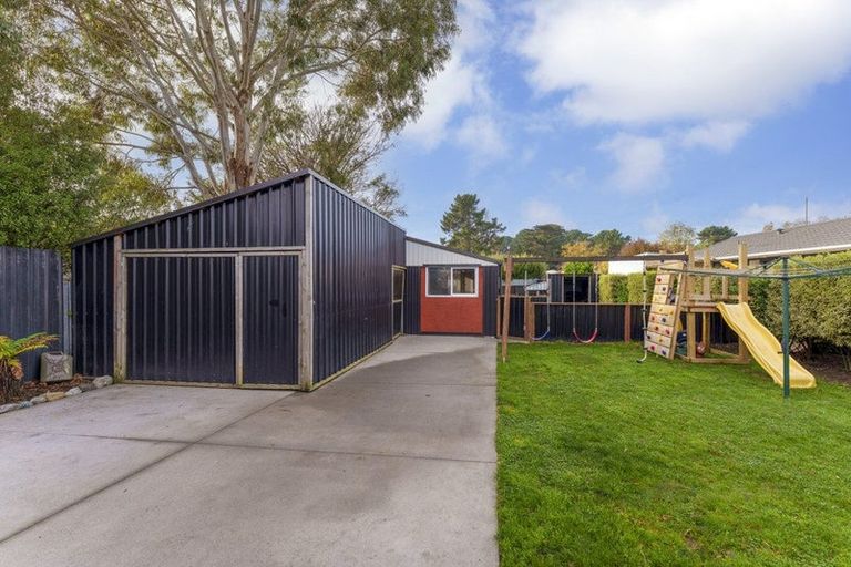 Photo of property in 29 Sinclair Street, New Brighton, Christchurch, 8083