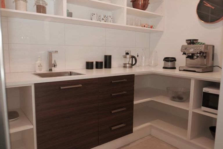 Photo of property in 98 Ledbury Drive, Rolleston, 7615