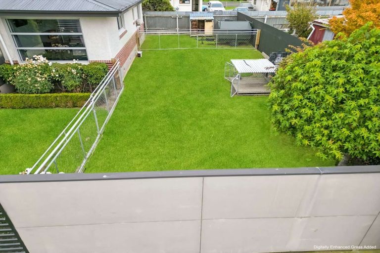 Photo of property in 12 Kitchener Street, Gore, 9710