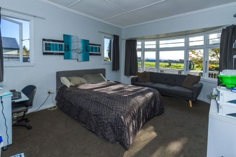 Photo of property in 3 Paton Road, Richmond, 7020