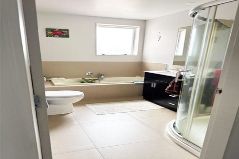 Photo of property in 17 Barwick Place, Huntington, Hamilton, 3210
