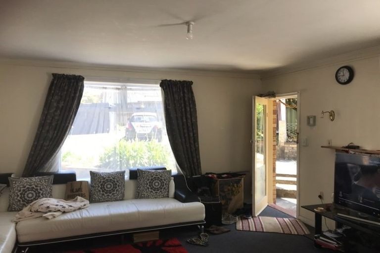 Photo of property in 3 Roose Avenue, Pukekohe, 2120