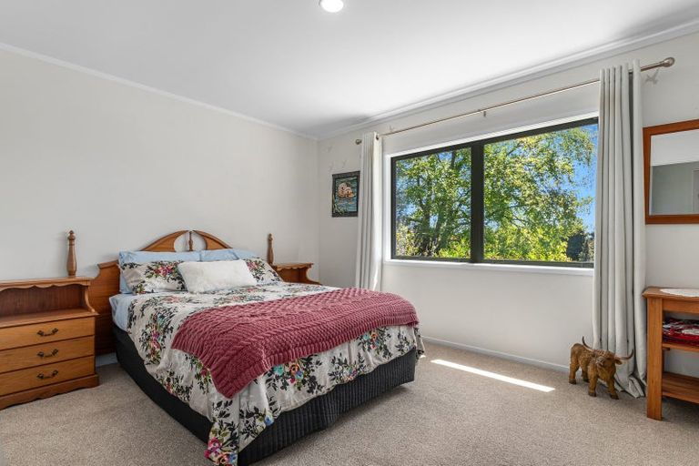 Photo of property in 9d Mcquade Road, Whakamarama, Tauranga, 3179