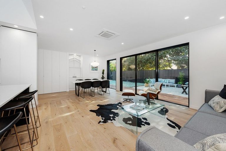 Photo of property in 8 Kelly Place, Chartwell, Hamilton, 3210