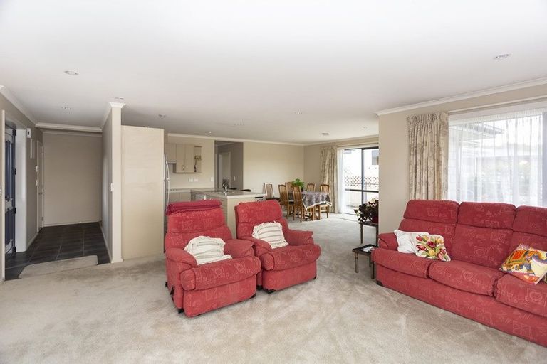 Photo of property in 61 Redcastle Road, Oamaru North, Oamaru, 9400