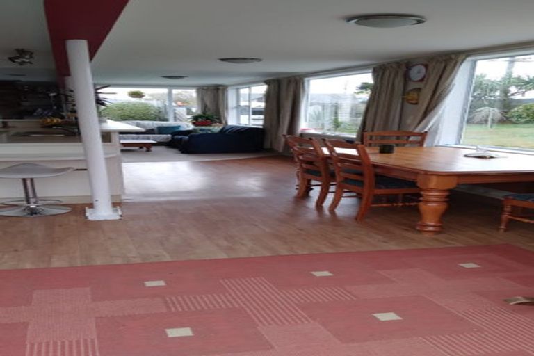 Photo of property in 1 Lake Kaniere Road, Kaniere, Hokitika, 7811