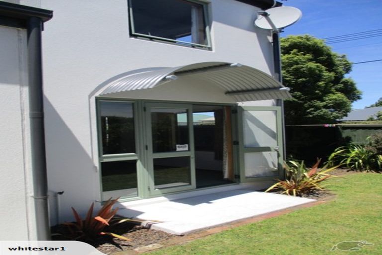 Photo of property in 1/13 Crohane Place, Addington, Christchurch, 8024