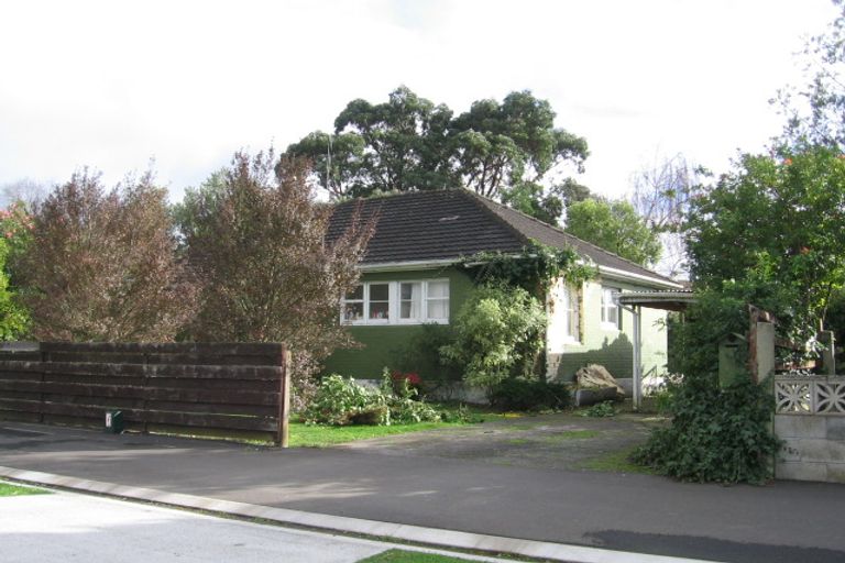 Photo of property in 64 Margaret Street, Roslyn, Palmerston North, 4414