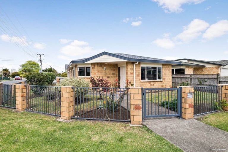 Photo of property in 1a Mill Road, Kensington, Whangarei, 0112