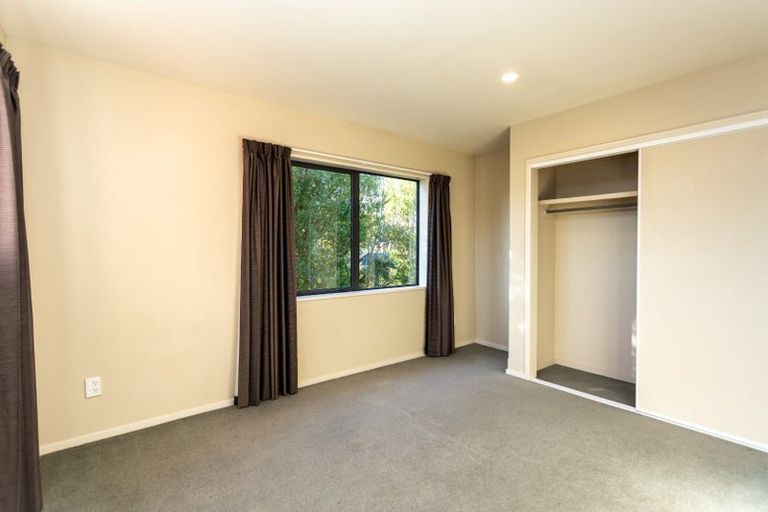 Photo of property in 132a Ilam Road, Ilam, Christchurch, 8041