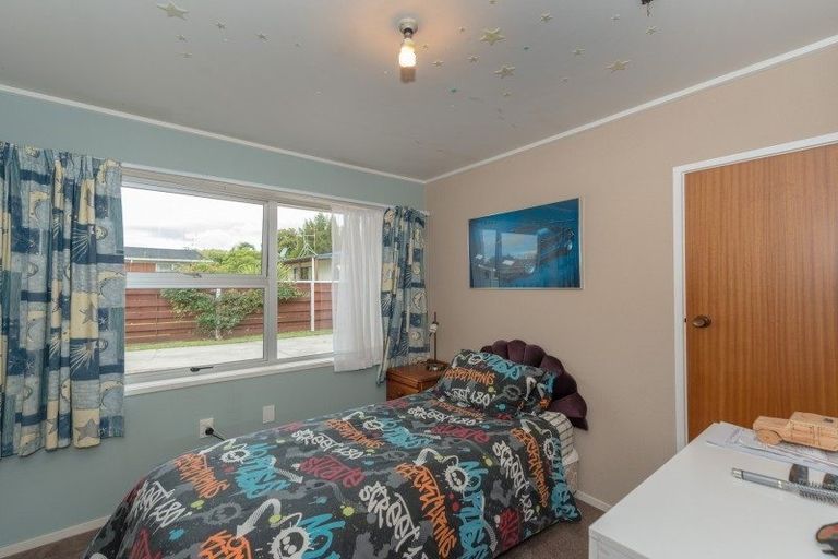 Photo of property in 10 Egmont Street, Chartwell, Hamilton, 3210