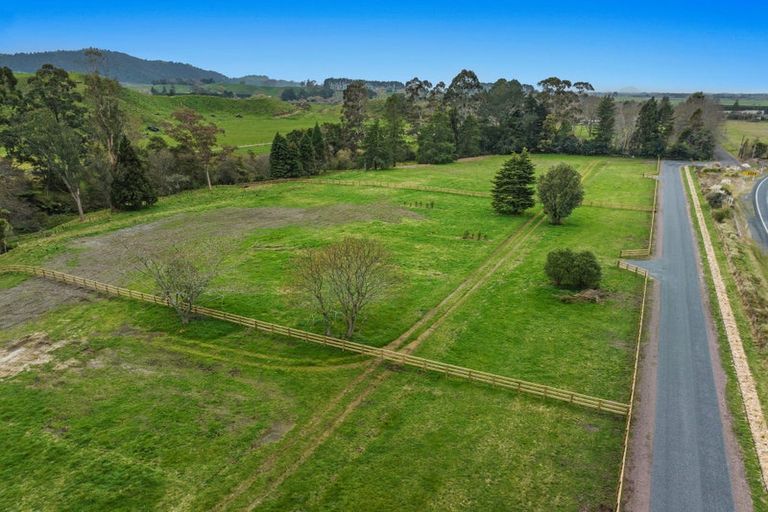 Photo of property in 9a Mangaone Road, Rotoma, Whakatane, 3192