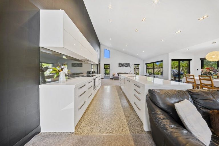 Photo of property in 10c Kipling Avenue, Rolleston, 7614