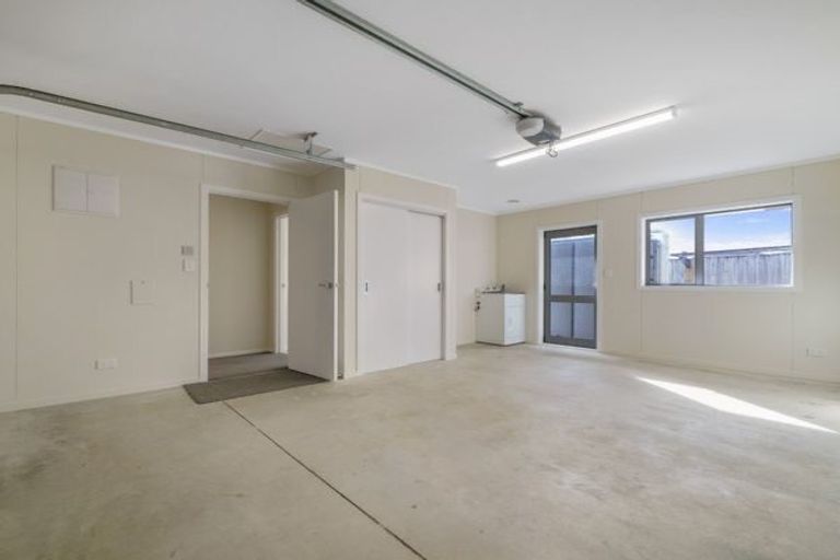 Photo of property in 140a Rugby Street, Awapuni, Palmerston North, 4412