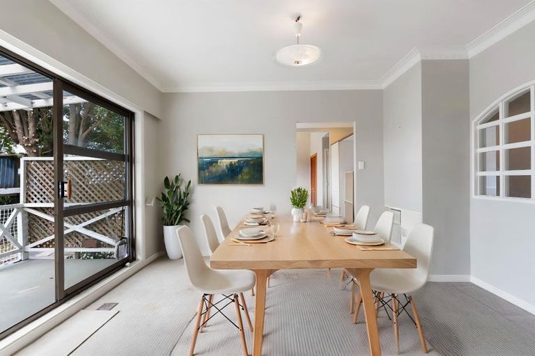 Photo of property in 137 Union Road, Howick, Auckland, 2014
