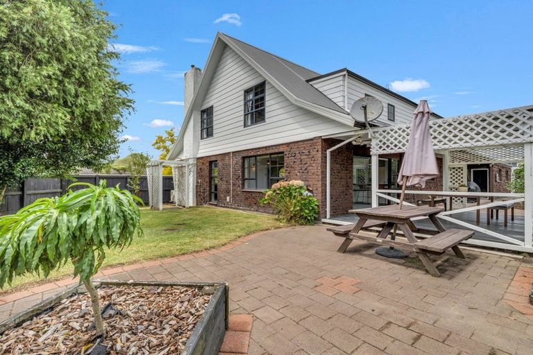 Photo of property in 14 Hikurangi Street, Whakatane, 3120