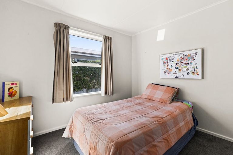 Photo of property in 711 Ballantyne Street, Frimley, Hastings, 4120
