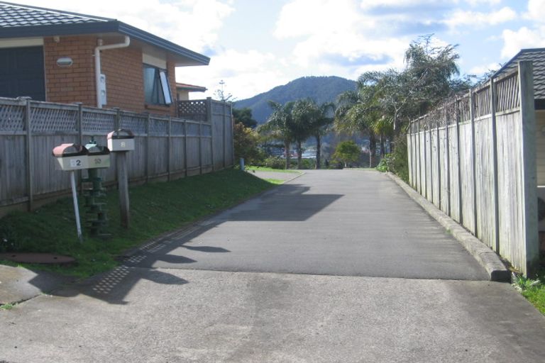Photo of property in 8 Bluegum Place, Woodhill, Whangarei, 0110