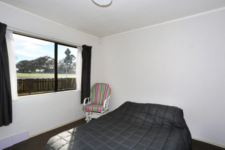 Photo of property in 1/33 Onslow Road, Papakura, 2110