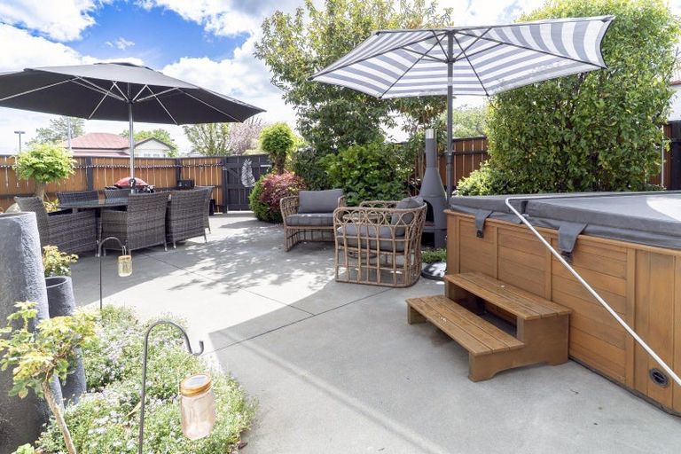 Photo of property in 1/416 Townshend Street, Saint Leonards, Hastings, 4120